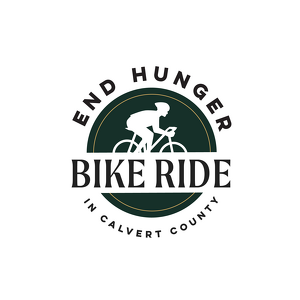 Fundraising Page: Cynthia Starling